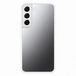 Samsung EF-MS901C Frame Hoesje voor Galaxy S22 - Wit