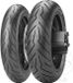 Pirelli 90/90-12 44J TL Pneu PI DIRO SCOOT
