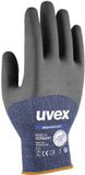 Uvex Phynomic Pro handschoen 11