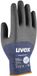 Uvex Phynomic Pro handschoen 11