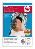 HP Q8029A Photo Paper - A6 - High-gloss - 100 Sheets