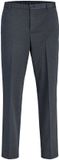 Jack & Jones Tailored broek JPR MARTIN Slim Fit Pantalon Night Sky
