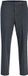 Jack & Jones Tailored broek JPR MARTIN Slim Fit Pantalon Night Sky