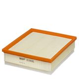 Hengst E1082L luchtfilter