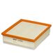 Hengst E1082L luchtfilter