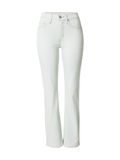 Levi's 725 High Rise Bootcut damesjeans