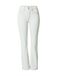 Levi's 725 High Rise Bootcut damesjeans