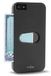 PURO IPC5CARDBLK Hoes Zwart