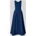 Polo Ralph Lauren Robe bleu royal/koningsblauw