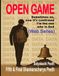 OPEN GAME