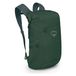Osprey, Sac à dos, (20 l)