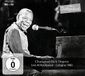 Champion Jack Dupree Live At Rockpalast