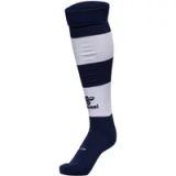 Hummel Chaussettes rayées pour enfants Essential