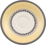 Villeroy & Boch Audun Ferme Mokkaschotel