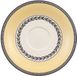 Villeroy & Boch Audun Ferme Mokkaschotel