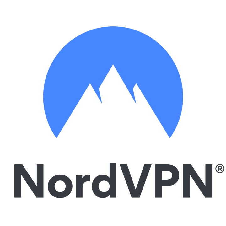 Nord Security NordVPN