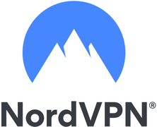 Nord Security NordVPN