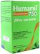 Humamil Capsules Humamil 90 Unités Fibre Végétale