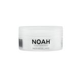 NOAH 5.2 Cire sculptante naturelle fenouil souple, 50 ml