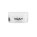 NOAH 5.2 Cire sculptante naturelle fenouil souple, 50 ml