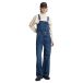 G-STAR Combinaison Jambe Droite Zip Salopette