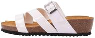Geox Sandalen New Sthellae pour Dames