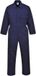 Portwest C802 Standaard Overall Marine 5XL