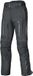 Held Pentland Base Waterdicht Zwart Textiele Motorbroek - Broek