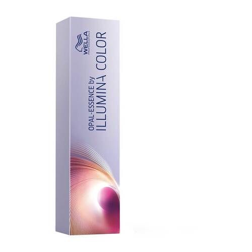 Wella Professionals Wella Illumina Color Me Plus Permanent Hair Color 893 - 60 Milliliters