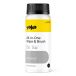 Toko All-in-one Wipe & Brush 250ml Cire liquide