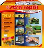 Sera reptil terra biotop 60