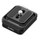 SmallRig 5898 Vertical Kit for Arca-Swiss Quick Release Mount