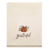 Avanti Linens Grateful Patch Collectie