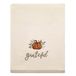 Avanti Linens Grateful Patch Collectie