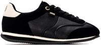 Xti 14615002 Schoenen Zwart EU 37 Vrouw