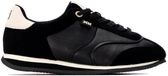 Xti 14615002 Schoenen Zwart EU 37 Vrouw