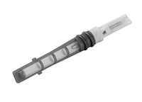 VALEO 508968 injectiemondstuk, expansieventiel.