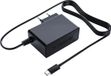 GO SOLID! ® Oplader geschikt voor Therabody Theragun Pro Gen 5