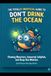 The Totally Unofficial Guide to Don't Drink the Ocean