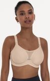 Anita - Performance WireX - Sport bh met beugel - Smart Rose - 80D