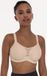 Anita - Performance WireX - Sport bh met beugel - Smart Rose - 80D