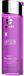 Senze Swede Divinity Massageolie - 150ml