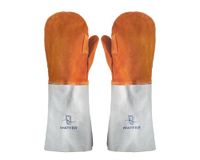 Matfer W735 Baker wanten
