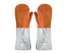 Matfer W735 Baker wanten