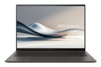 ASUS Zenbook S14 / UX5406SA-QJ544W