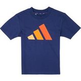 adidas T-shirt Manches Courtes Essentials Climacool Survêtement Enfants