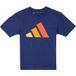 adidas T-shirt Manches Courtes Essentials Climacool Survêtement Enfants