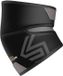 Shock Doctor Compression Noir 2XL