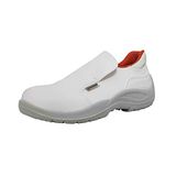 Base safety shoes Sc2 Src Cloro | Wit | Maat: 40