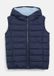 s.Oliver Outdoor-Weste